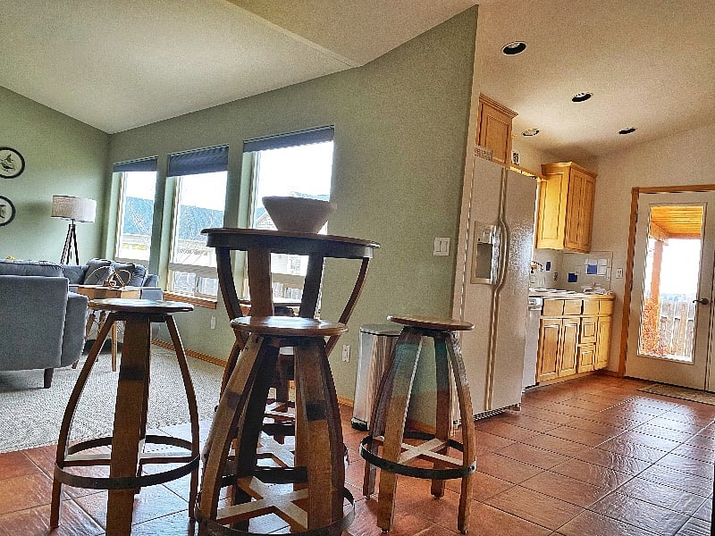 Furnished Finder property 464645_1 photo 2
