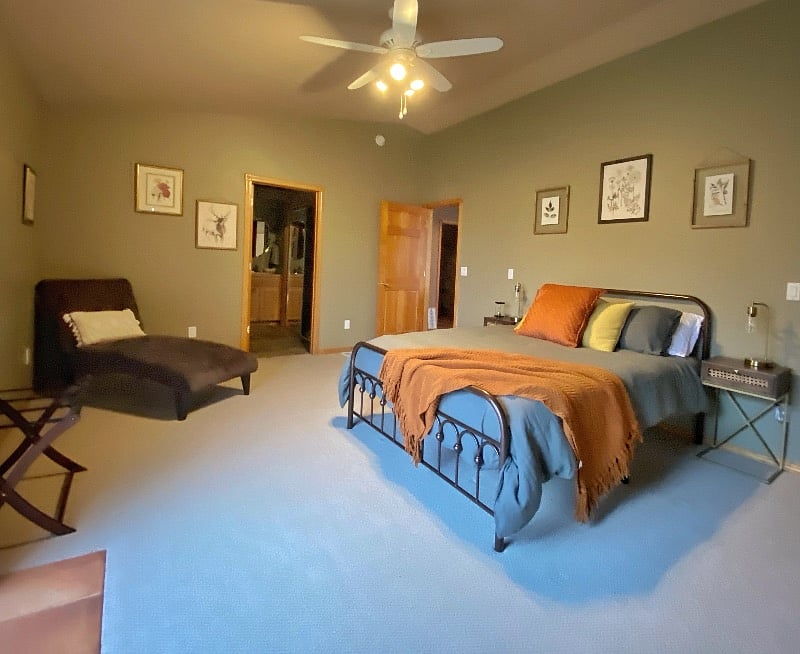 Furnished Finder property 464645_1 photo 4