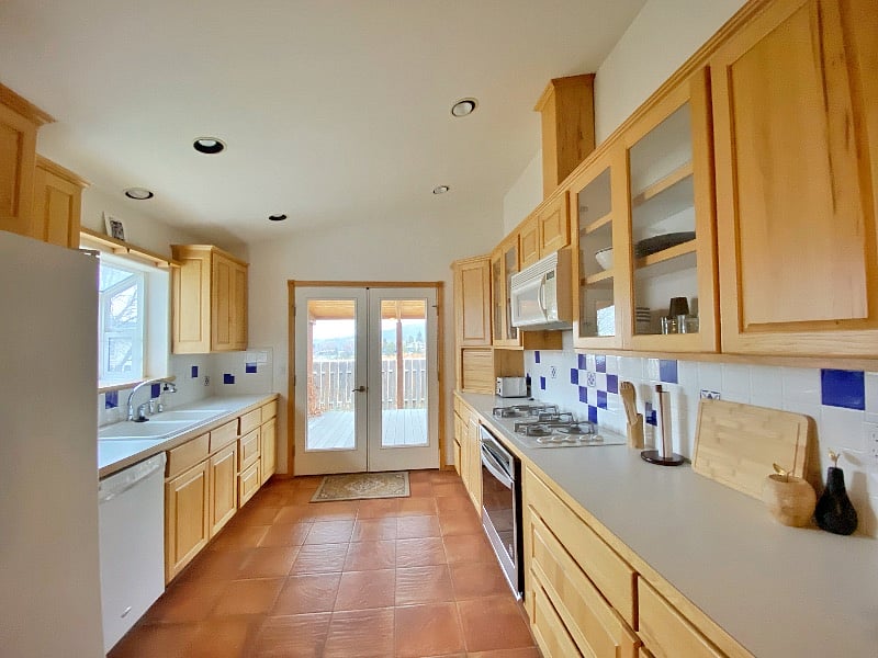 Furnished Finder property 464645_1 photo 3