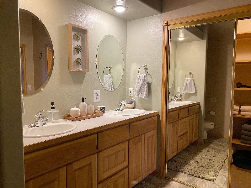 Furnished Finder property 464645_1 photo 5