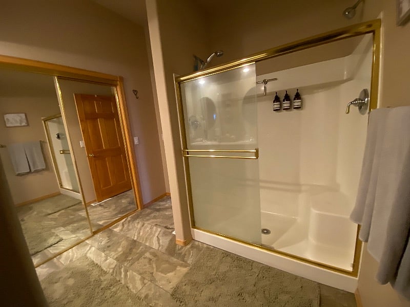 Furnished Finder property 464645_1 photo 6