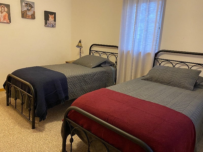 Furnished Finder property 464645_1 photo 8