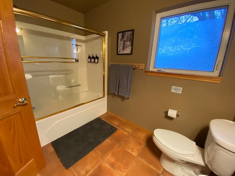 Furnished Finder property 464645_1 photo 9
