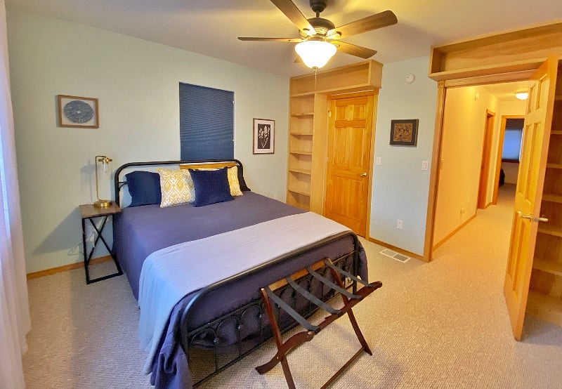 Furnished Finder property 464645_1 photo 7