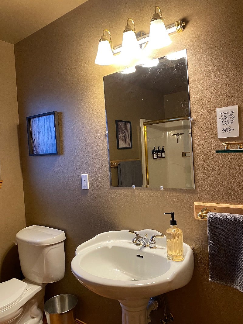Furnished Finder property 464645_1 photo 10