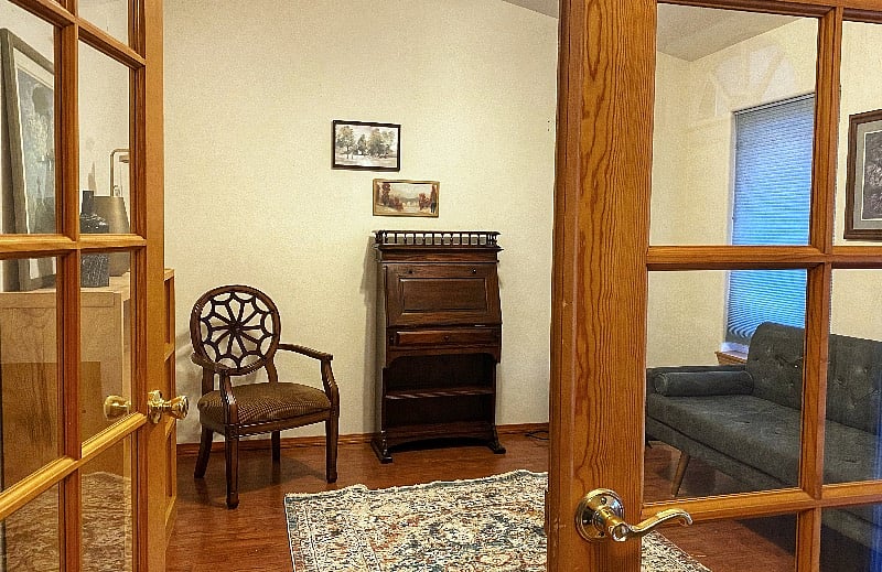 Furnished Finder property 464645_1 photo 11