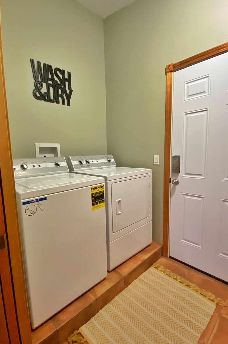 Furnished Finder property 464645_1 photo 12