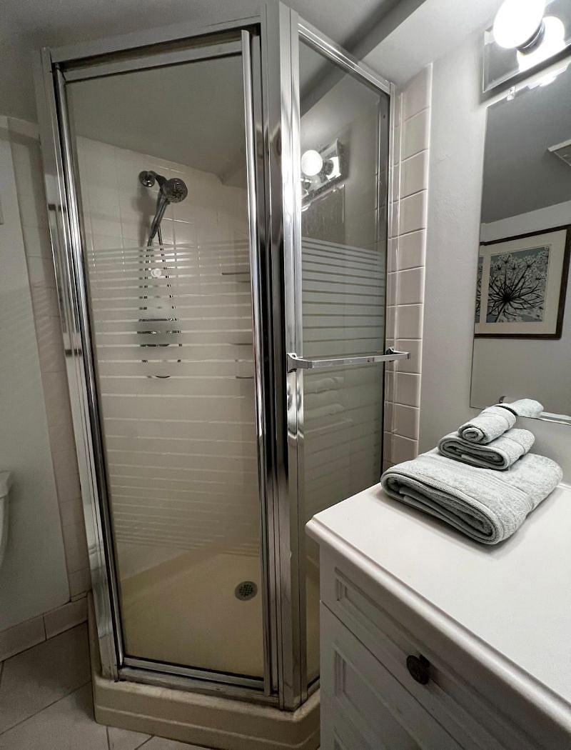 Furnished Finder property 464657_1 photo 9
