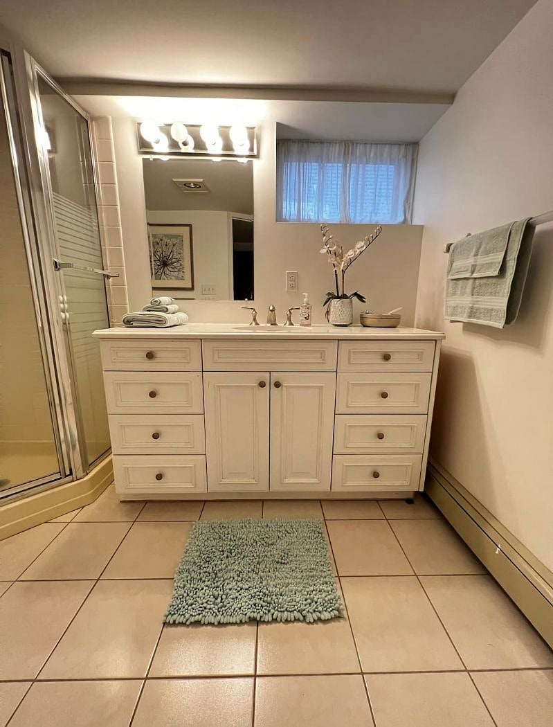 Furnished Finder property 464657_1 photo 8