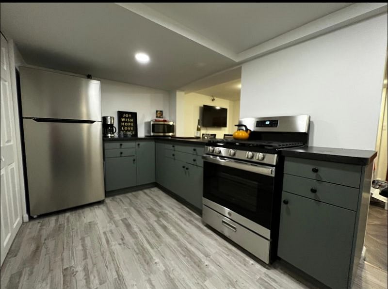 Furnished Finder property 464657_1 photo 4