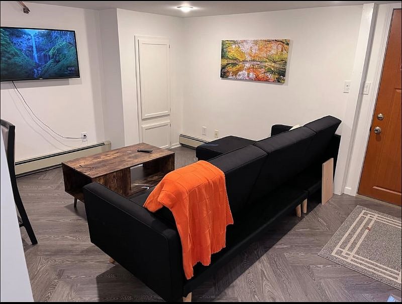 Furnished Finder property 464657_1 photo 12