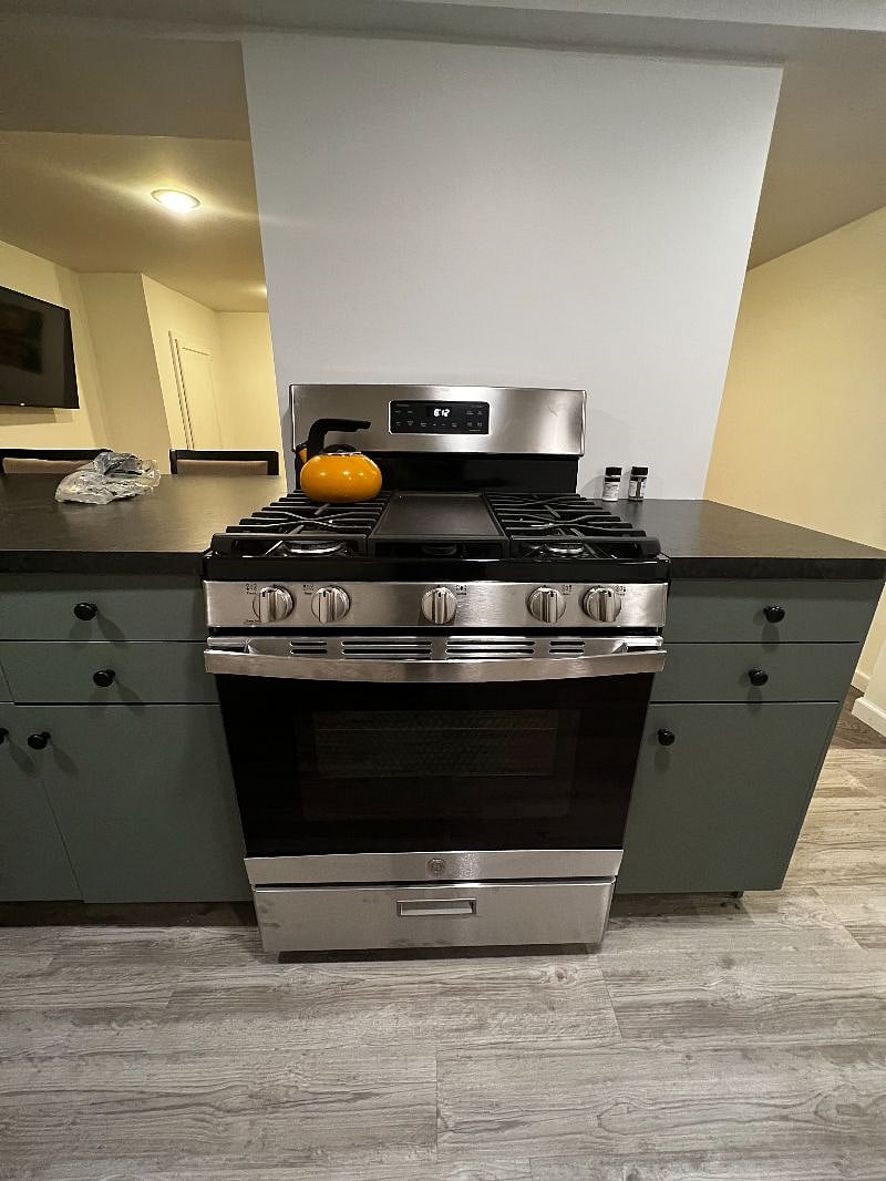Furnished Finder property 464657_1 photo 15