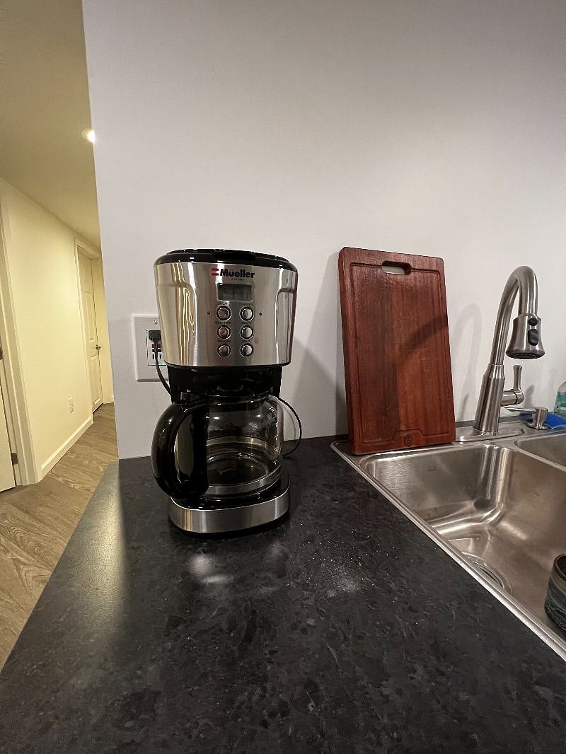Furnished Finder property 464657_1 photo 14