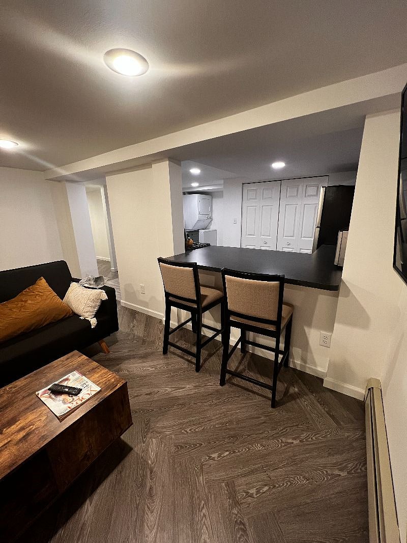 Furnished Finder property 464657_1 photo 13