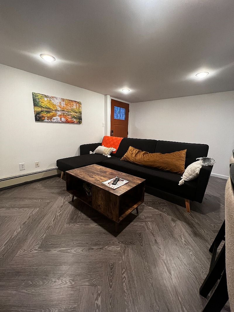 Furnished Finder property 464657_1 photo 10