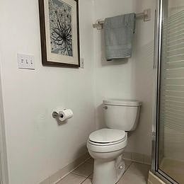 Furnished Finder property 464657_1 photo 11