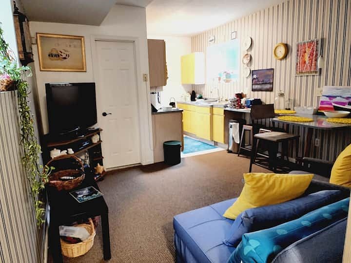 Furnished Finder property 464671_1 photo 3