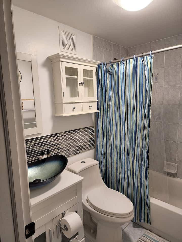 Furnished Finder property 464671_1 photo 6