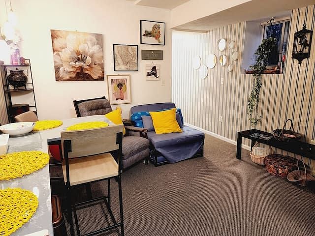 Furnished Finder property 464671_1 photo 4