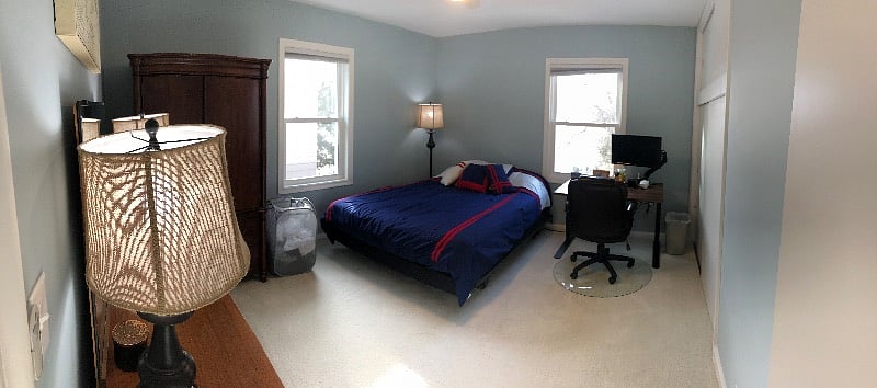 Furnished Finder property 464686_1 photo 12