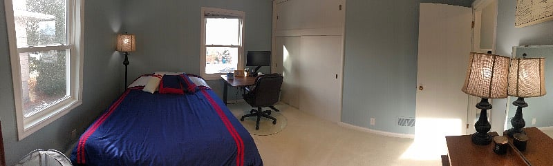 Furnished Finder property 464686_1 photo 13