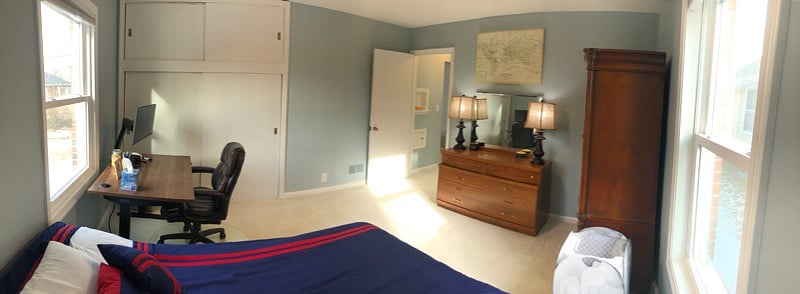 Furnished Finder property 464686_1 photo 14