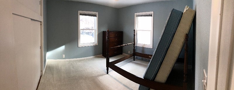 Furnished Finder property 464686_1 photo 16
