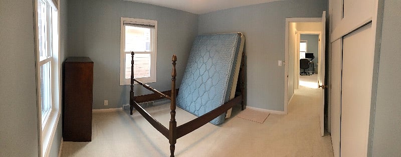 Furnished Finder property 464686_1 photo 17