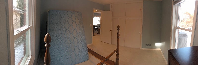 Furnished Finder property 464686_1 photo 18