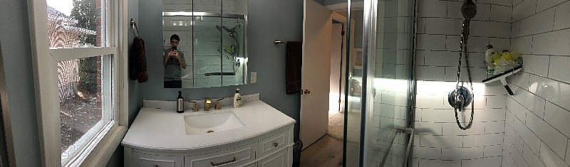 Furnished Finder property 464686_1 photo 23