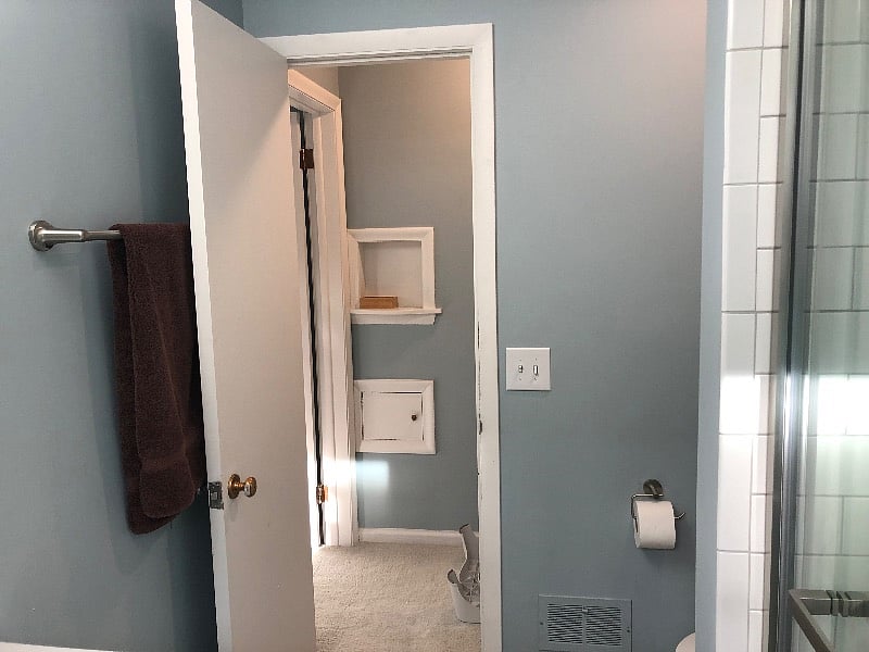 Furnished Finder property 464686_1 photo 26
