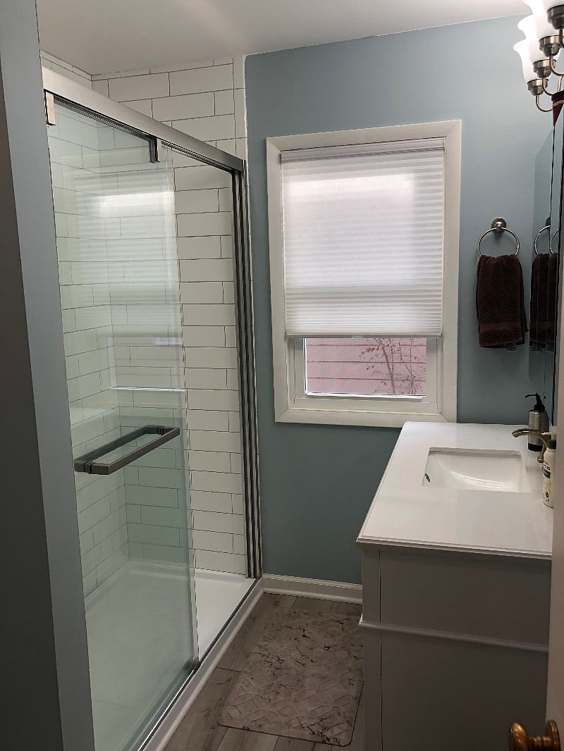 Furnished Finder property 464686_1 photo 25
