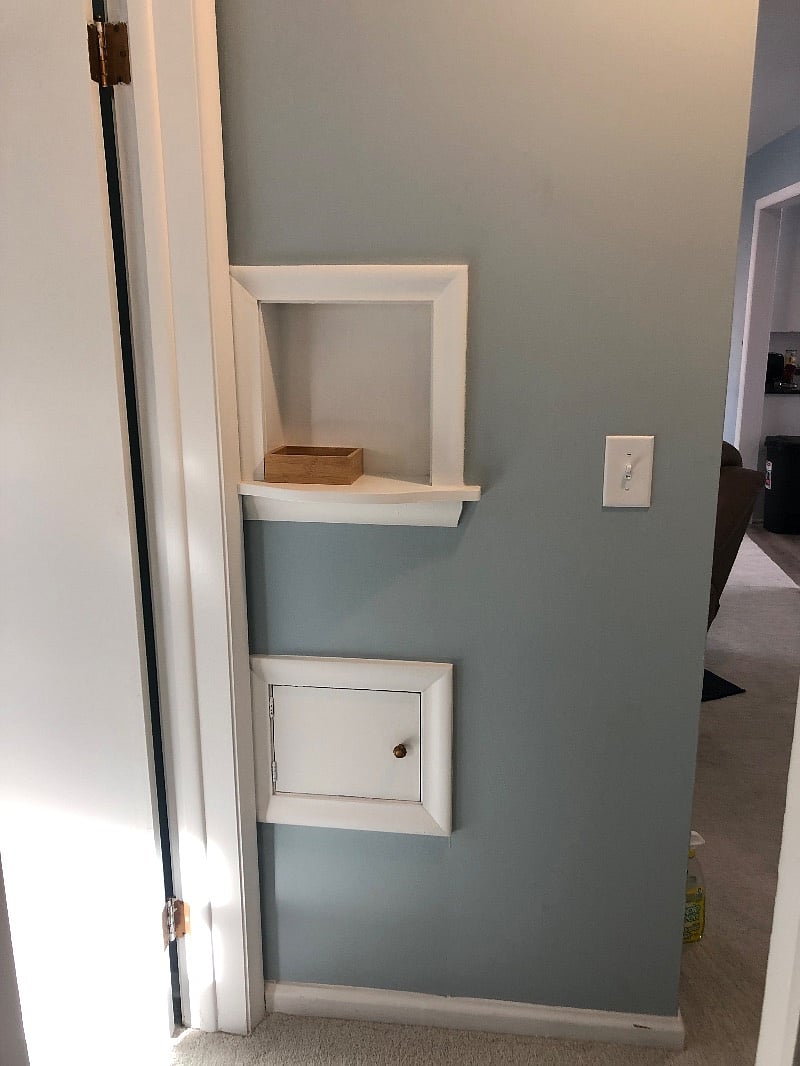 Furnished Finder property 464686_1 photo 27