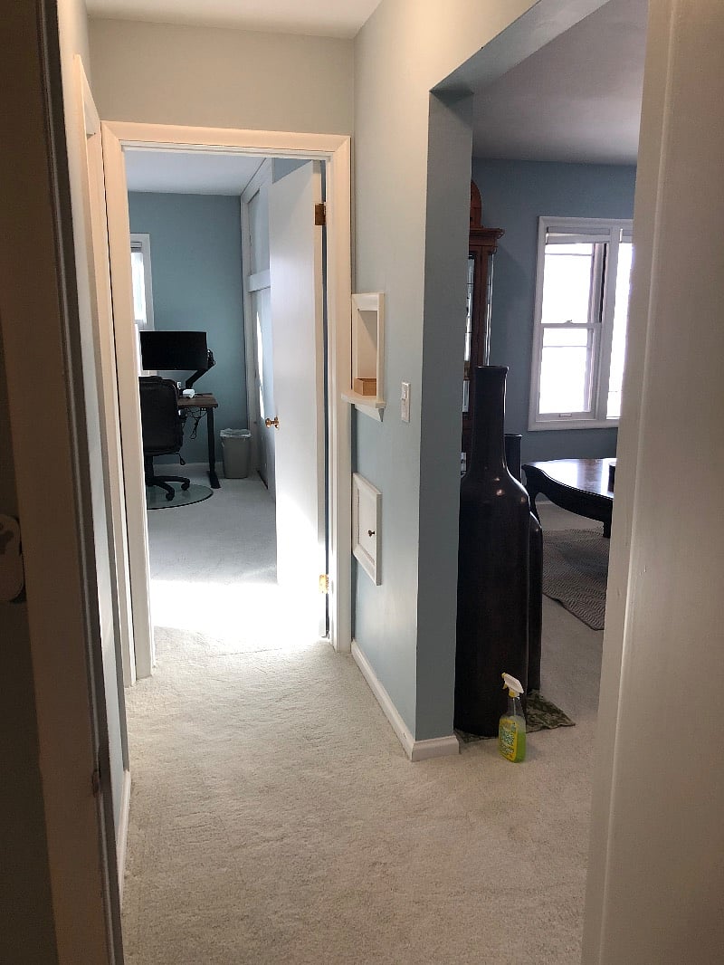 Furnished Finder property 464686_1 photo 11