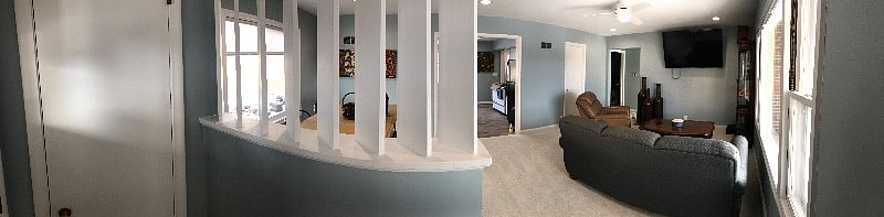 Furnished Finder property 464686_1 photo 2