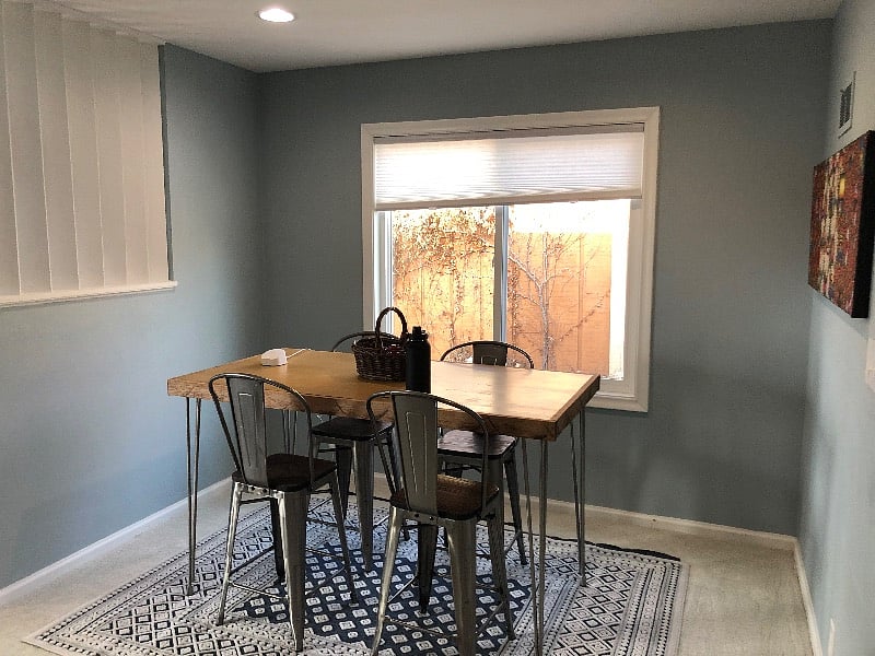 Furnished Finder property 464686_1 photo 4