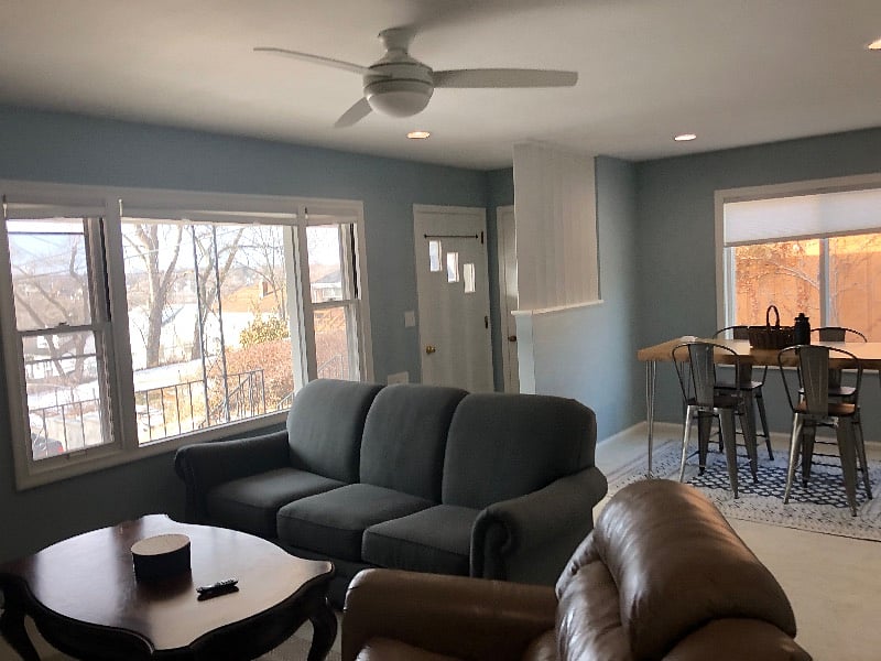 Furnished Finder property 464686_1 photo 5