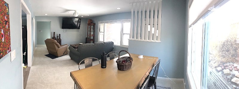 Furnished Finder property 464686_1 photo 1