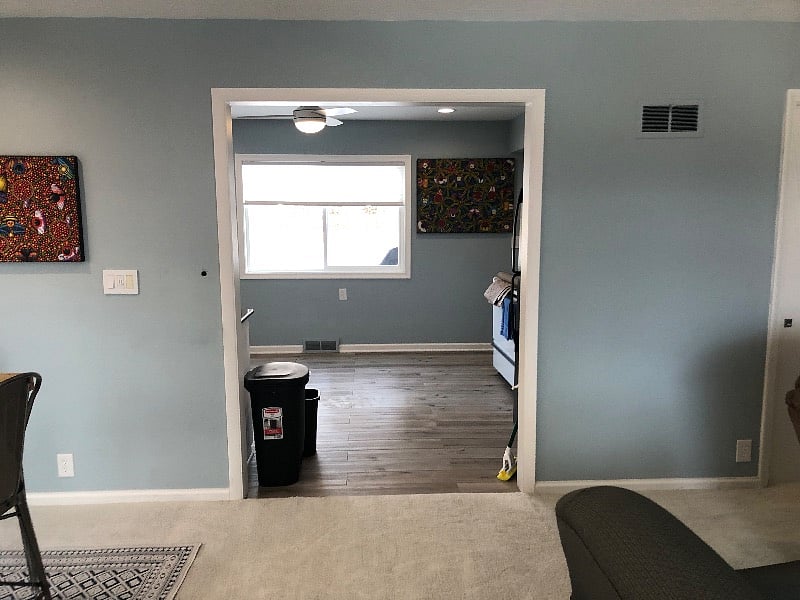 Furnished Finder property 464686_1 photo 6