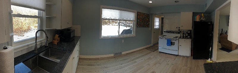 Furnished Finder property 464686_1 photo 8