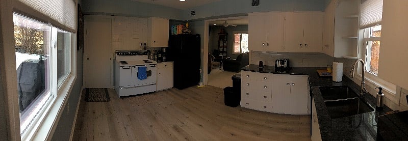 Furnished Finder property 464686_1 photo 9