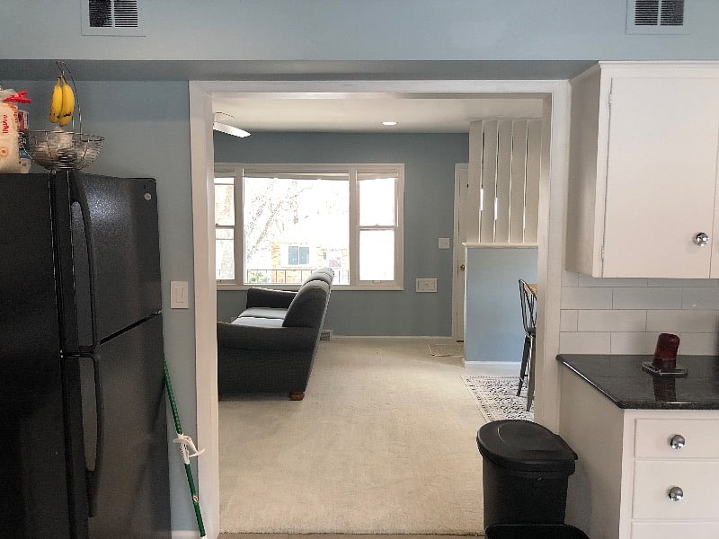 Furnished Finder property 464686_1 photo 10