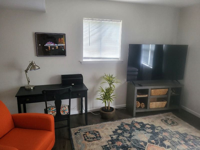 Furnished Finder property 464694_2 photo 3