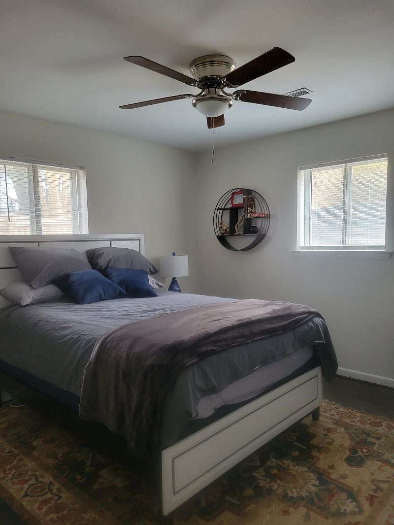 Furnished Finder property 464694_2 photo 8