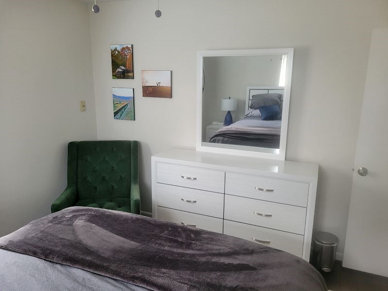Furnished Finder property 464694_2 photo 9