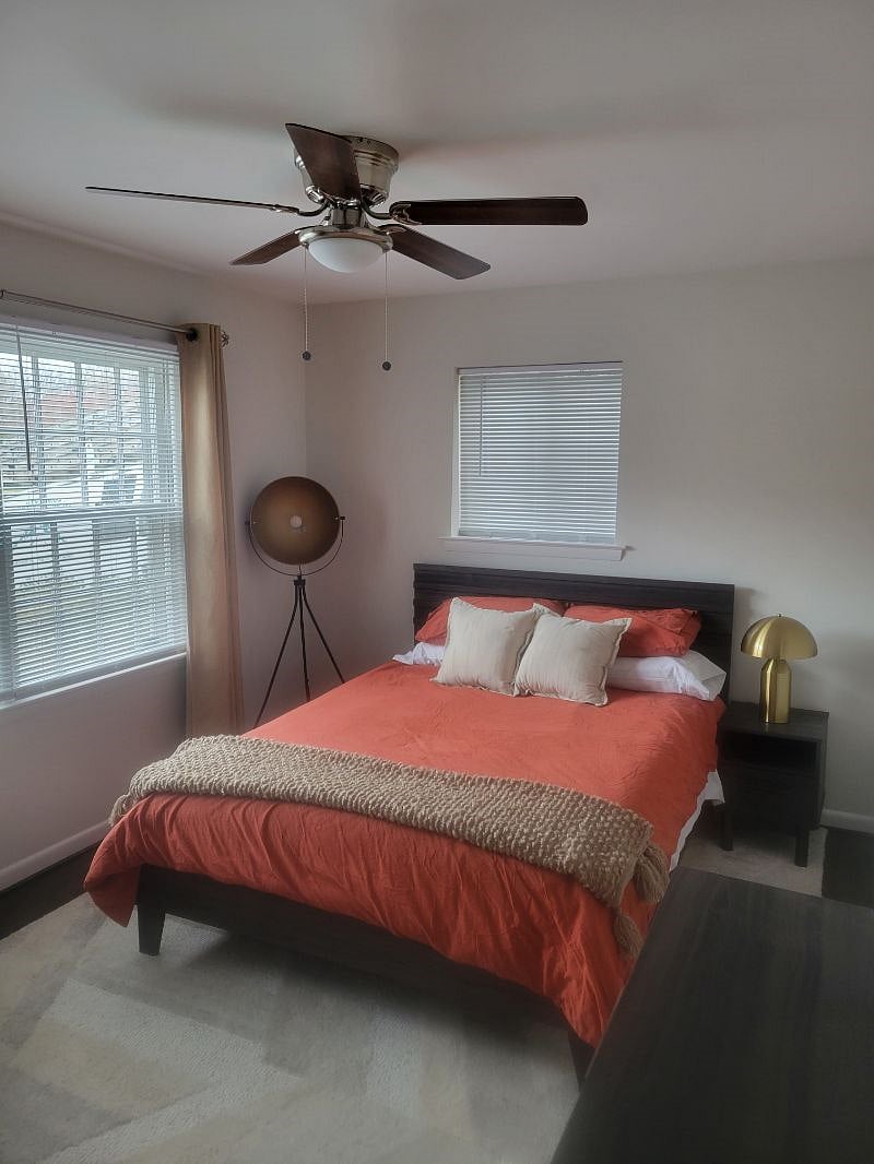 Furnished Finder property 464694_2 photo 10