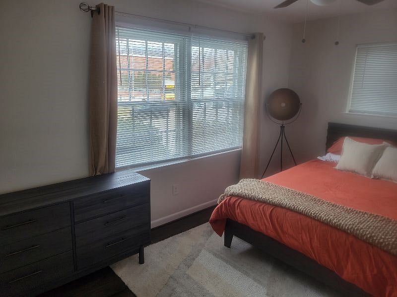Furnished Finder property 464694_2 photo 11