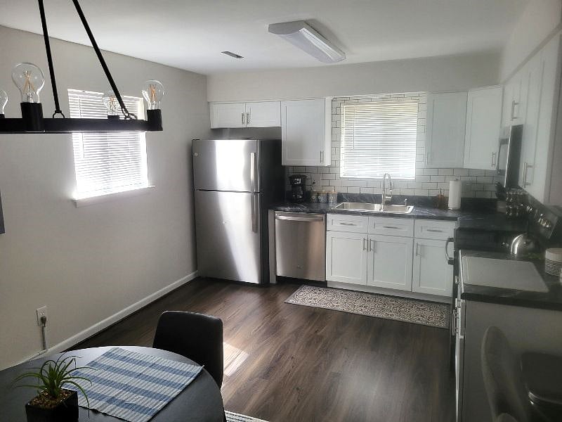 Furnished Finder property 464694_2 photo 4