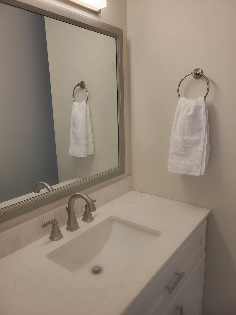 Furnished Finder property 464694_2 photo 12