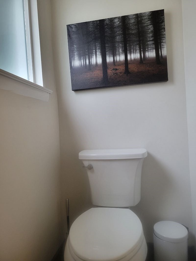 Furnished Finder property 464694_2 photo 14